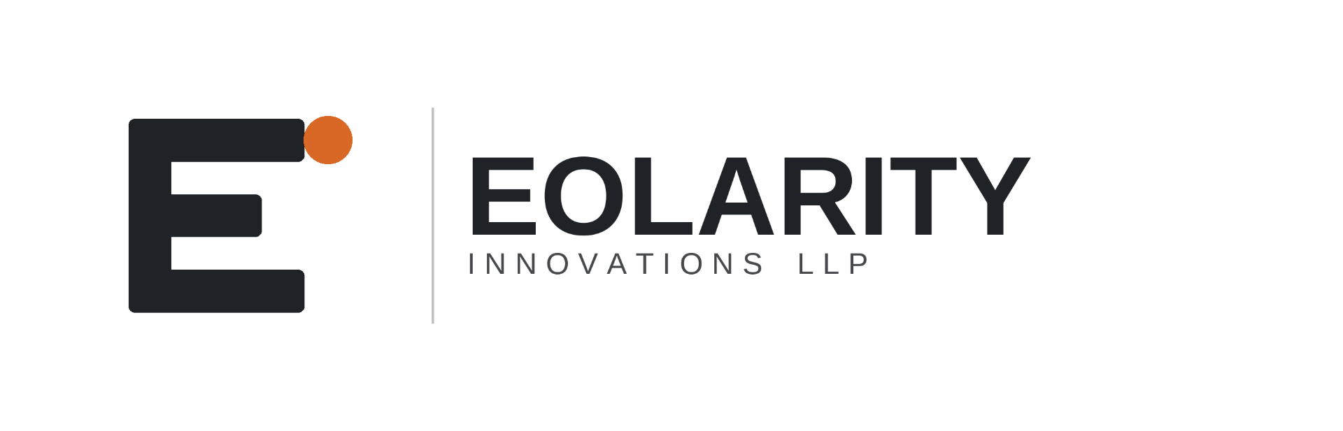 Eolarity Innovations LLP